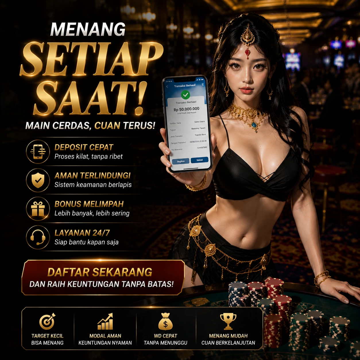 Pemula di justogel Temukan Game Terbaik untuk Dilihat