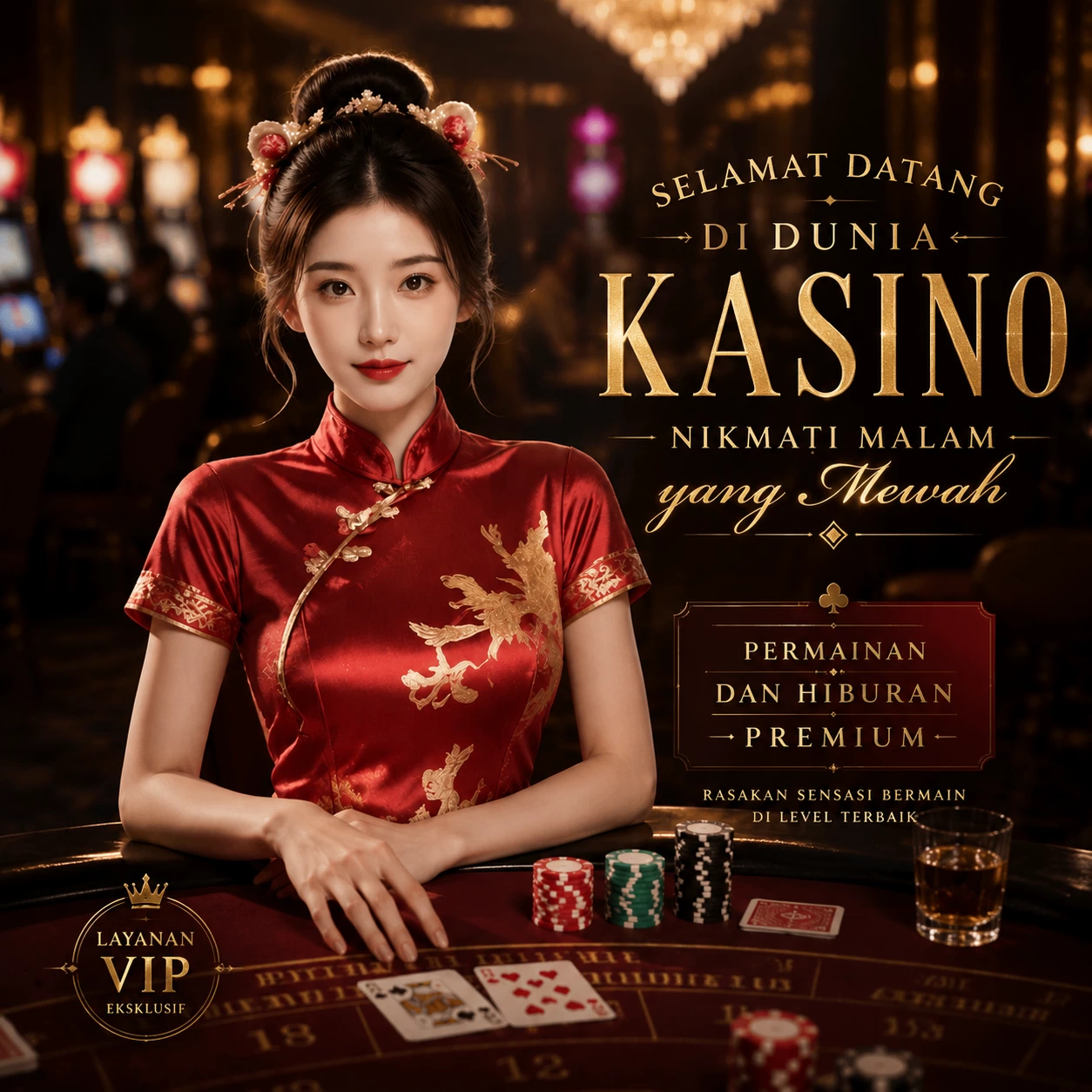 Menggali Fitur Menarik di Situs Game justogel