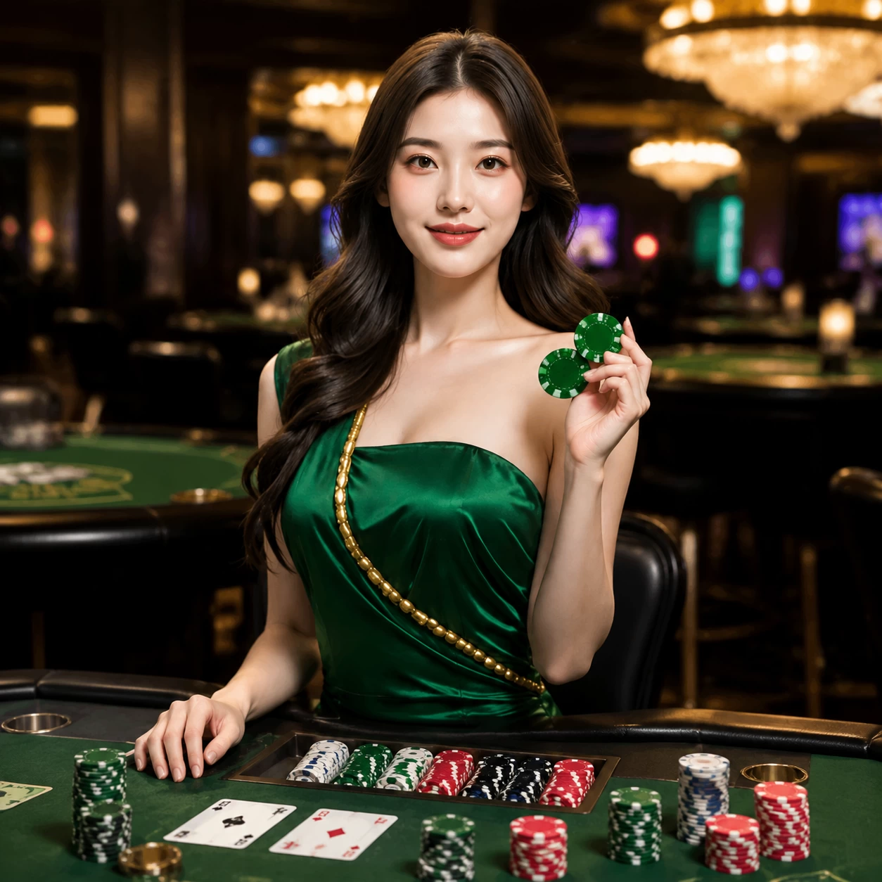 Keunggulan dan Fitur Menarik di Situs Game justogel