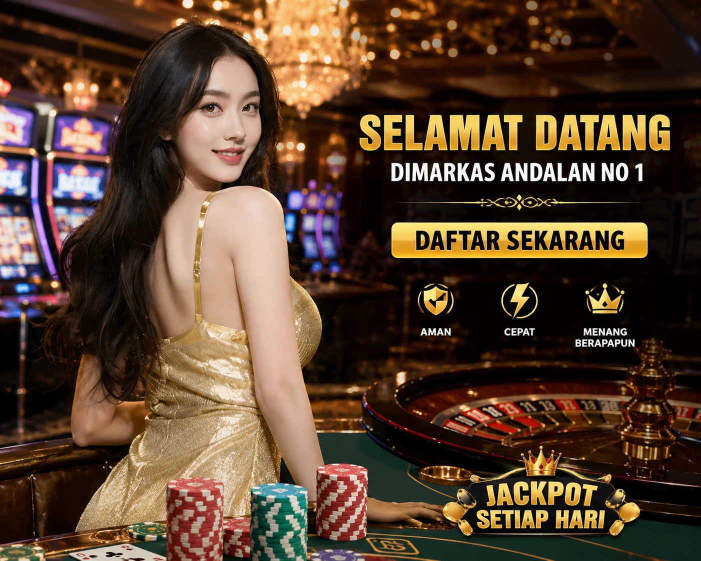 Tips dan Trik Bermain di justogel untuk Pemula
